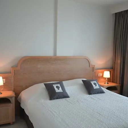 Rocas Del Mar - Apartamento Costa del Silencio