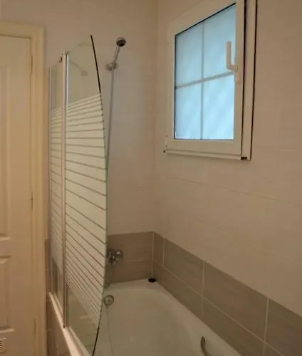 Apartamento Rocas Del Mar - *